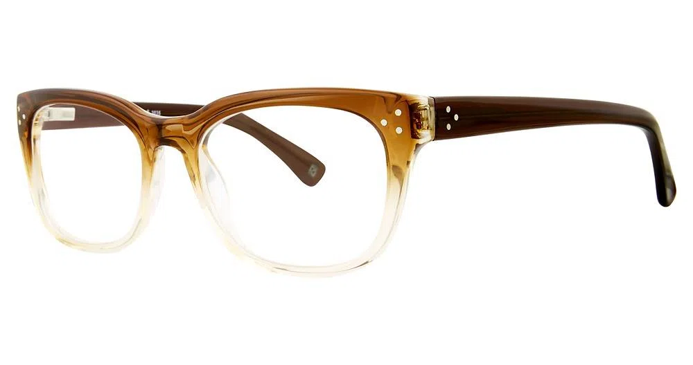 Randy Jackson RJ3035 Eyeglasses - view 2